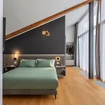 Habitat * Trento