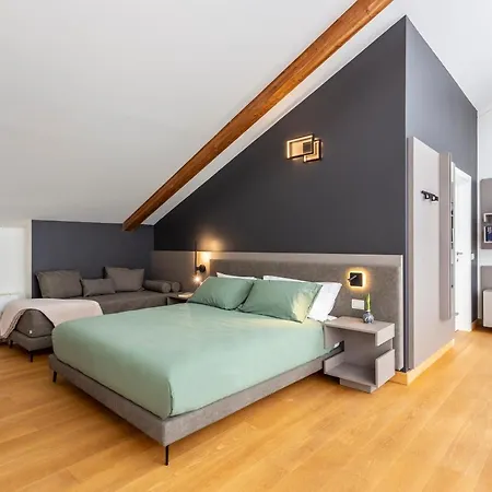 Habitat Trento
