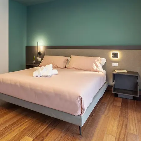Habitat * Trento
