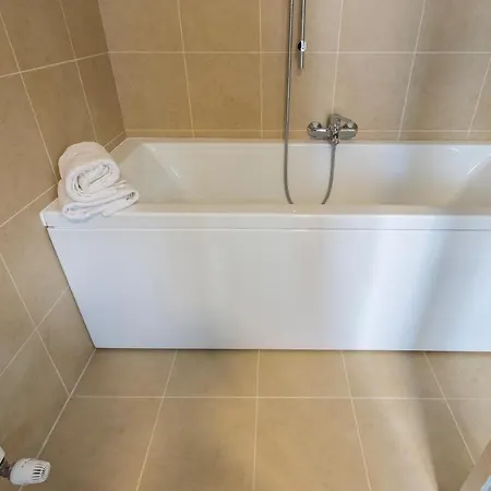 Habitat * Trente