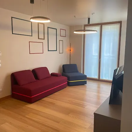Habitat Guest house