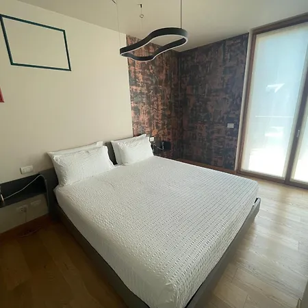 Habitat * Trento