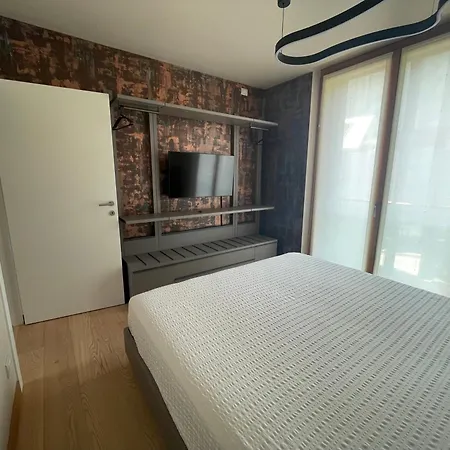 Habitat بيت ضيافة *