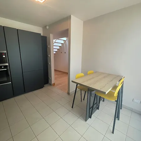 Habitat Trento